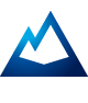 Everest Logo